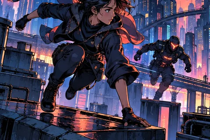 ff14各版本更新内容